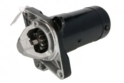 Demaror (12v, 2,2kw) Potrivit Nissan Nv400; Opel Movano B; Renault Espace Iv, Koleos Ii, Laguna, Laguna Iii, Latitude, Master Iii 2.0d 2.3d 01.06