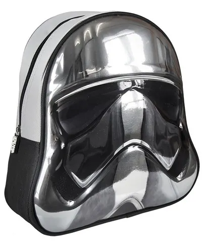 Ghiozdan Cerda - Star Wars, 3D