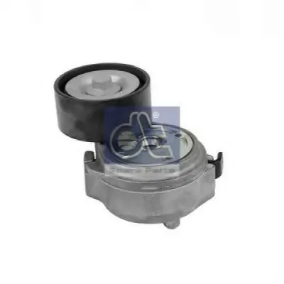 Intinzator curea, curea distributie DT 3.34065