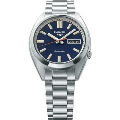 Ceas Seiko Seiko 5 Sports SRPK87K1
