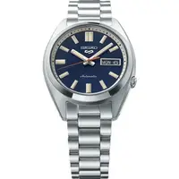 Ceas Seiko Seiko 5 Sports SRPK87K1