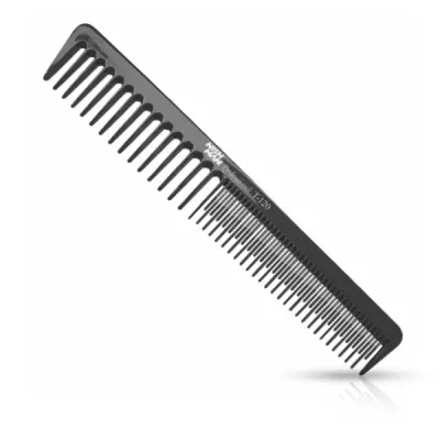 Pieptene - NISH MAN - frizerie/coafor - T120