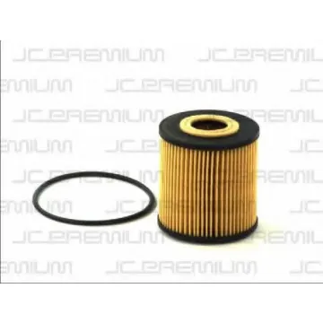 Filtru ulei JC PREMIUM B1V007PR