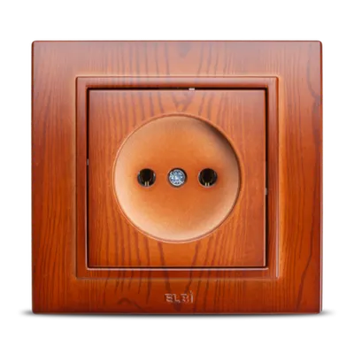 Zena Cires Priza fara CP ST