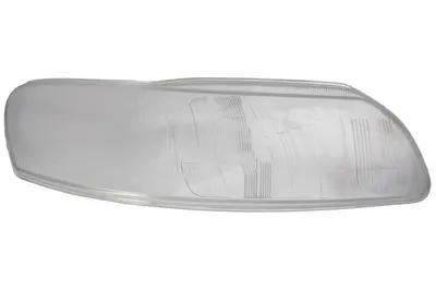 Sticla far Dreapta potrivit VOLVO V70 II 2000-2007
