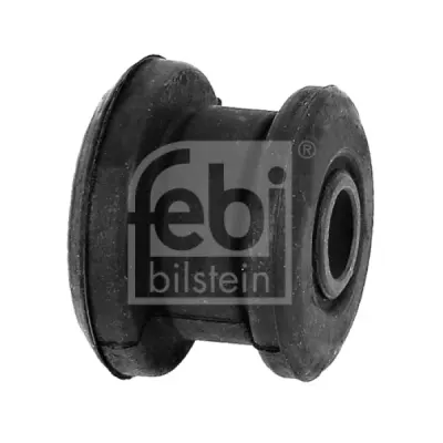 Febi Bilstein 08156