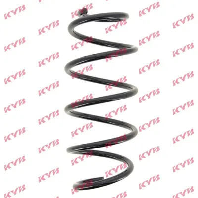 Arc spiral KYB RA3438