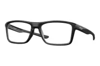 Oakley Rafter OX8178 817801