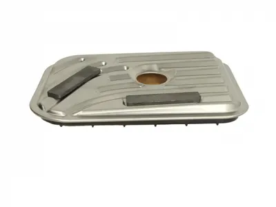 FIltru hidraulic cutie viteze FORD C-MAX, C-MAX II, FOCUS II, FOCUS III, GALAXY, KUGA I, KUGA II, MONDEO IV, S-MAX 1.0-Electric dupa 2004