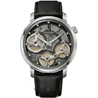 Ceas Bulova Bulova 26A210A Accutron Spaceview Evolution Mens Watch 44mm 5ATM