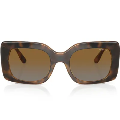 Vogue VO5481S 2386T5 52