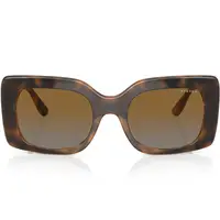 Vogue VO5481S 2386T5 52