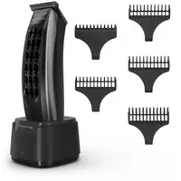 Rowenta Barber Experience TN185LE0 masina de tuns pentru barba si par