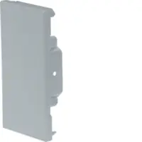 Placă închidere BRS65130, oțel, galvanizat