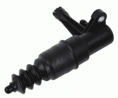 Actuator Ambreiaj Potrivit Audi A4 B5, A4 B6, A6 C5, A8 D2, Allroad C5; Porsche Boxster, Cayman; Skoda Superb I; Vw Passat B5, Passat B5.5 1.6-4.2 11.94-12.09