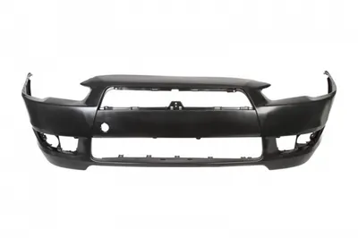 Bara fata grunduita MITSUBISHI LANCER SEDAN dupa 2008