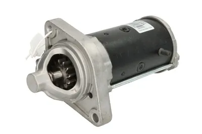 Electromotor (12V, 1,8kW, reconditionat profesional) potrivit TOYOTA C-HR 1.2 10.16