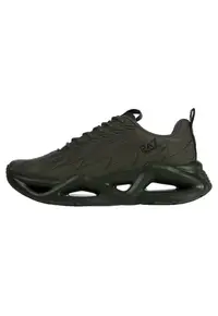 Pantofi sport Emporio Armani INFINITY VENOM 7X000304AF18442M7059