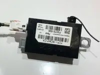 Amplificator antena 7CP1-18C847-CA Ford Grand C-Max (2010-2015)