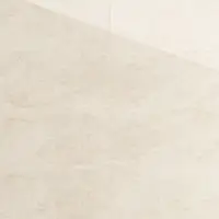 Faianta Ares Beige 32X60 lucioasa