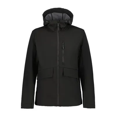 Icepeak Adono Softshelljacke Herren