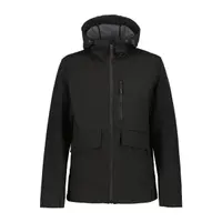 Icepeak Adono Softshelljacke Herren