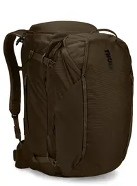 Rucsac tehnic Thule Landmark, 60L, Deep Khaki