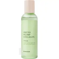 Toner de fata hidratant Phyto Plump Collagen, 150ml, Mizon