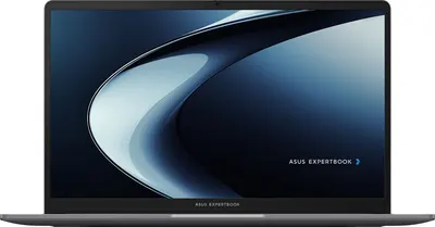 Laptop ASUS - ExpertBook PM1503CDA, 15.6'', FHD, Ryzen 7, 16GB/1TB