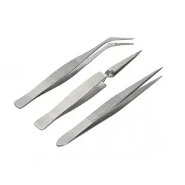 Pensete pentru machete revell 39063