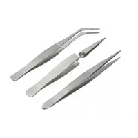 Pensete pentru machete revell 39063