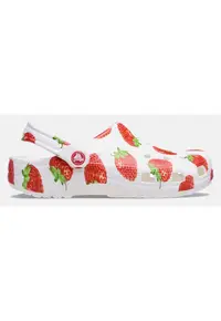 cu model Fresh Fruits