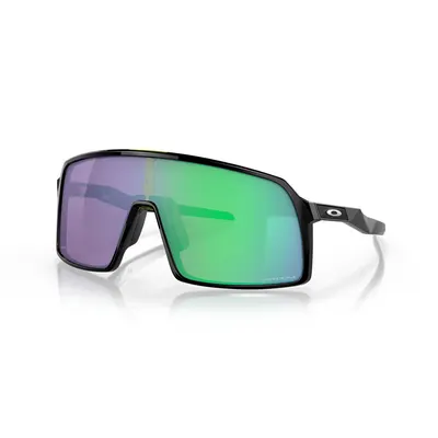 Ochelari de soare Oakley® Sutro pentru bărbați, în verde