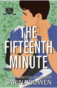 The Fifteenth Minute