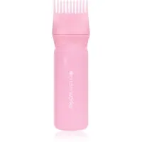 Brushworks Hair Oil Applicator aplicator pentru ulei de păr