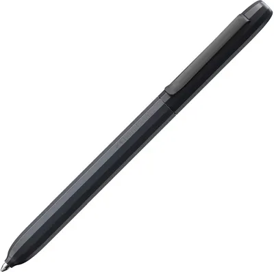 Pix Faber-Castell Avori - Cosmic Flow, XB
