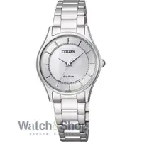 Ceas Citizen Citizen Collection EM0400-51A