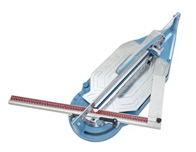 Masina de taiat gresie si faianta 62cm, Serie 4 NEX - Sigma-4BN