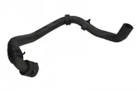 Furtun radiator inferior potrivit VW CADDY III, CADDY III MINIVAN 1.9D 04.04-08.10