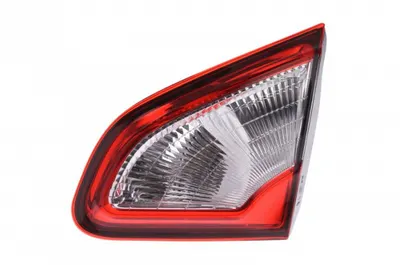Stop tripla lampa spate dreapta ( interior ) NISSAN QASHQAI 2010-2013