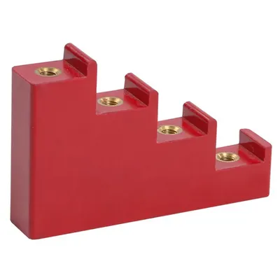 Izolator in trepte IS4-20 (M6) power