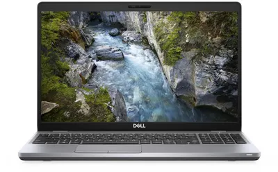 Laptop Second Hand DELL Latitude 3540, Intel Core i5-1335U 3.40GHz,16GB DDR4, 512GB SSD, 15.6 Inch Full HD, Webcam