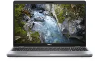 Laptop Second Hand DELL Latitude 3540, Intel Core i5-1335U 3.40GHz,16GB DDR4, 512GB SSD, 15.6 Inch Full HD, Webcam