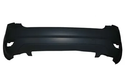 Bara Spate grunduita potrivit FORD FOCUS II, FOCUS II/KOMBI Hatchback 2008-2011
