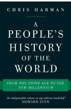 People's History of the World