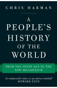 People's History of the World