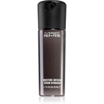 MAC Cosmetics Prep + Prime Moisture Infusion ser hidratant 50 ml