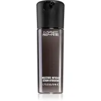 MAC Cosmetics Prep + Prime Moisture Infusion ser hidratant 50 ml