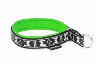 Zgarda Design ManMat - XL