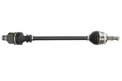 Planetara Fata Dreapta 770mm (pentru vehicule cu ABS) potrivit RENAULT ESPACE III 1.9D 2.0 11.96-10.02